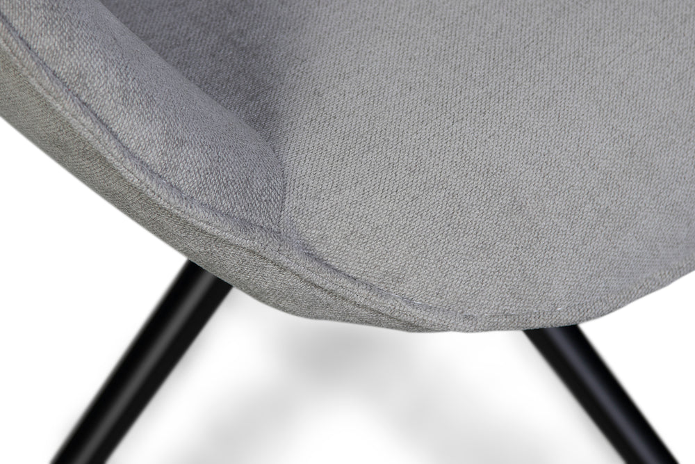 LogicTrade product 113620 image 43741