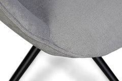 LogicTrade product 113620 image 43741