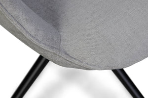 LogicTrade product 113620 image 43741