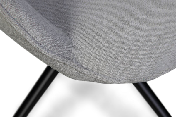 LogicTrade product 113620 image 43741