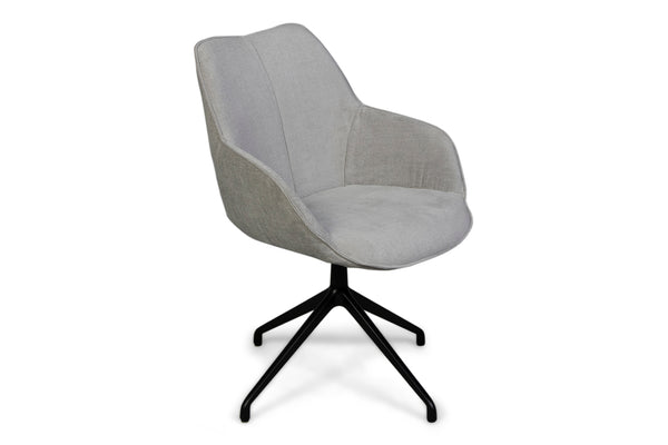 LogicTrade product 113620 image 43742