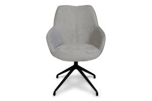 LogicTrade product 113620 image 43743