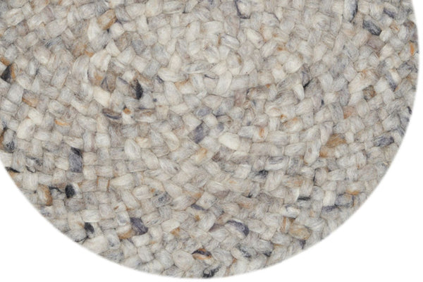 LogicTrade product 113622 image 45491
