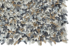 LogicTrade product 113623 image 45492
