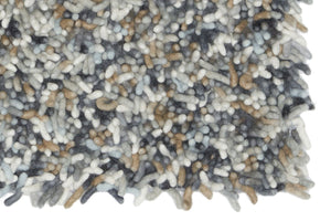 LogicTrade product 113623 image 45492