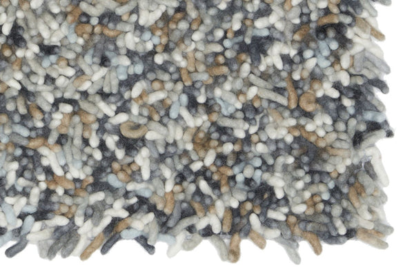 LogicTrade product 113623 image 45492