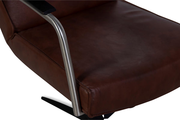 LogicTrade product 113624 image 53727