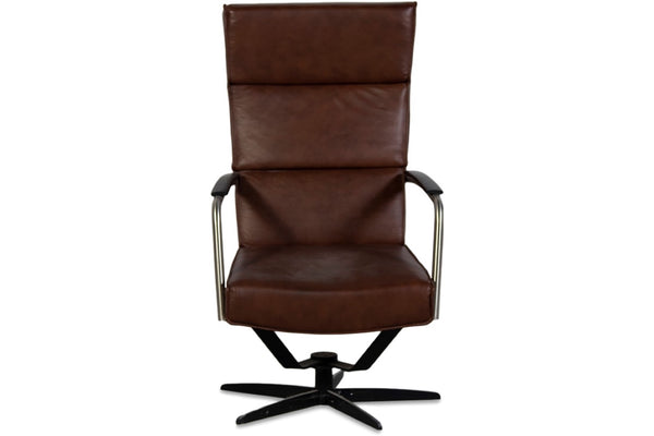 LogicTrade product 113624 image 53728