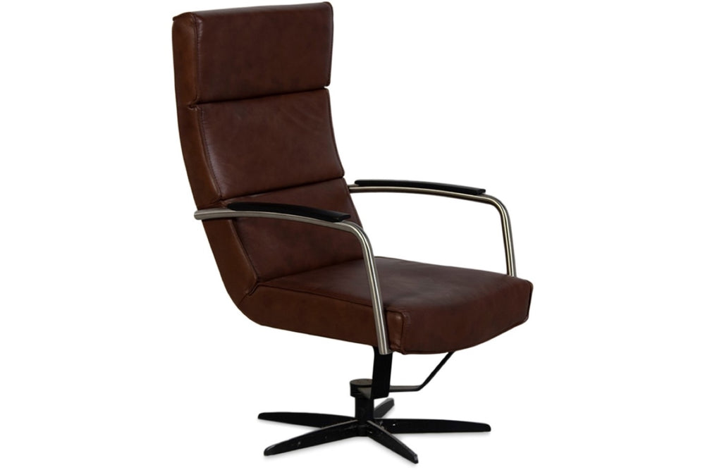 LogicTrade product 113624 image 53729