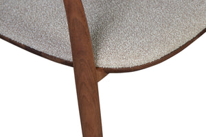 LogicTrade product 113625 image 43726