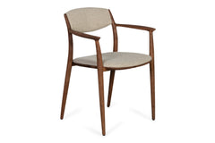 LogicTrade product 113625 image 43727