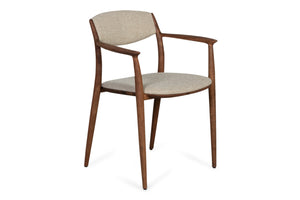 LogicTrade product 113625 image 43727