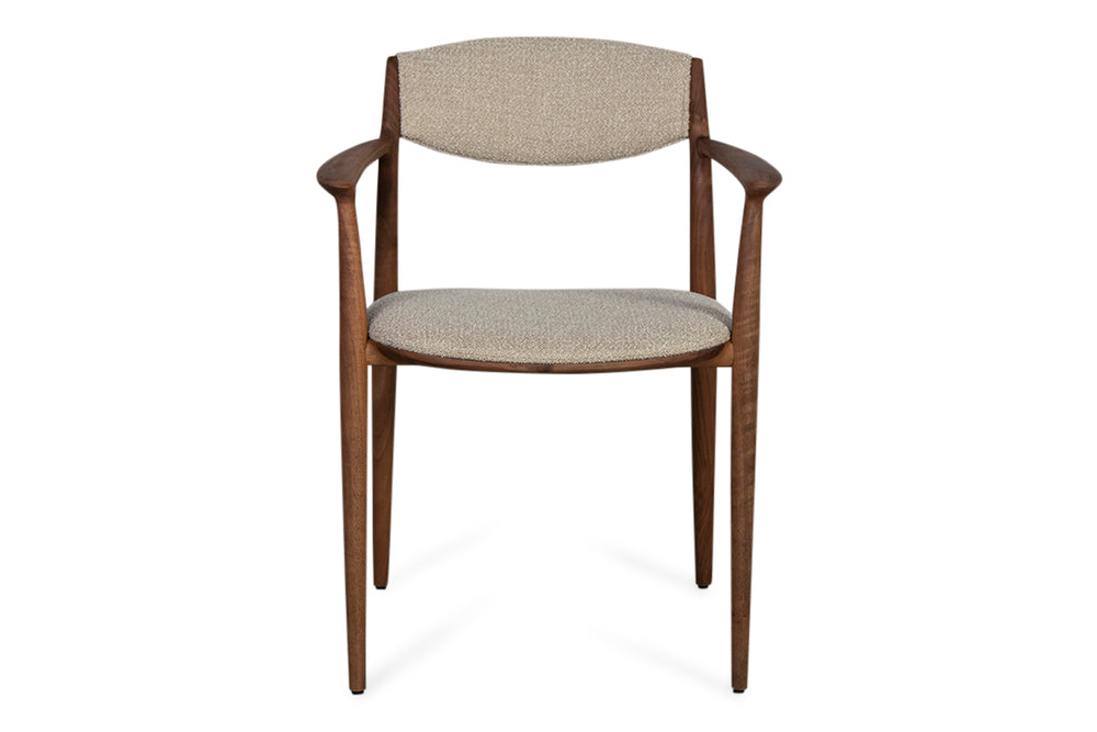 LogicTrade product 113625 image 43727