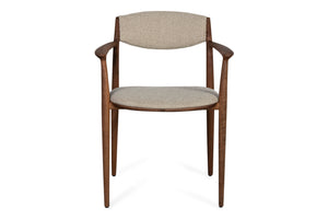 LogicTrade product 113625 image 43728