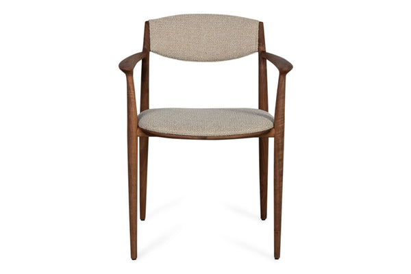 LogicTrade product 113625 image 43728
