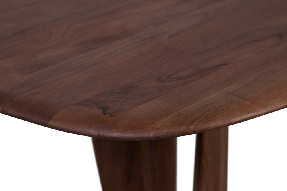 LogicTrade product 113626 image 43262