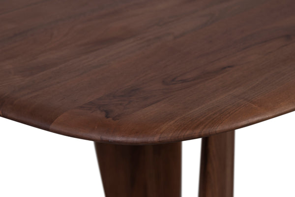 LogicTrade product 113626 image 43262