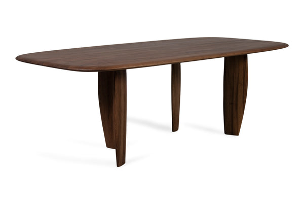 LogicTrade product 113626 image 43263