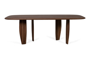 LogicTrade product 113626 image 43264