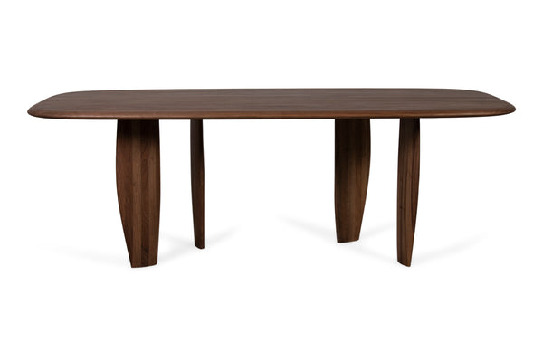LogicTrade product 113626 image 43264