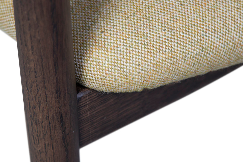 LogicTrade product 113628 image 43735