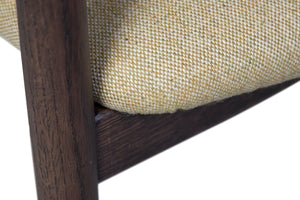 LogicTrade product 113628 image 43735