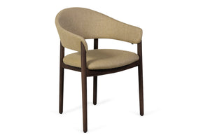 LogicTrade product 113628 image 43736