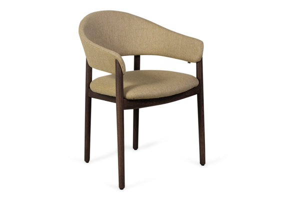 LogicTrade product 113628 image 43736