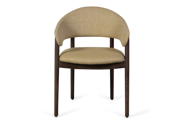 LogicTrade product 113628 image 43737