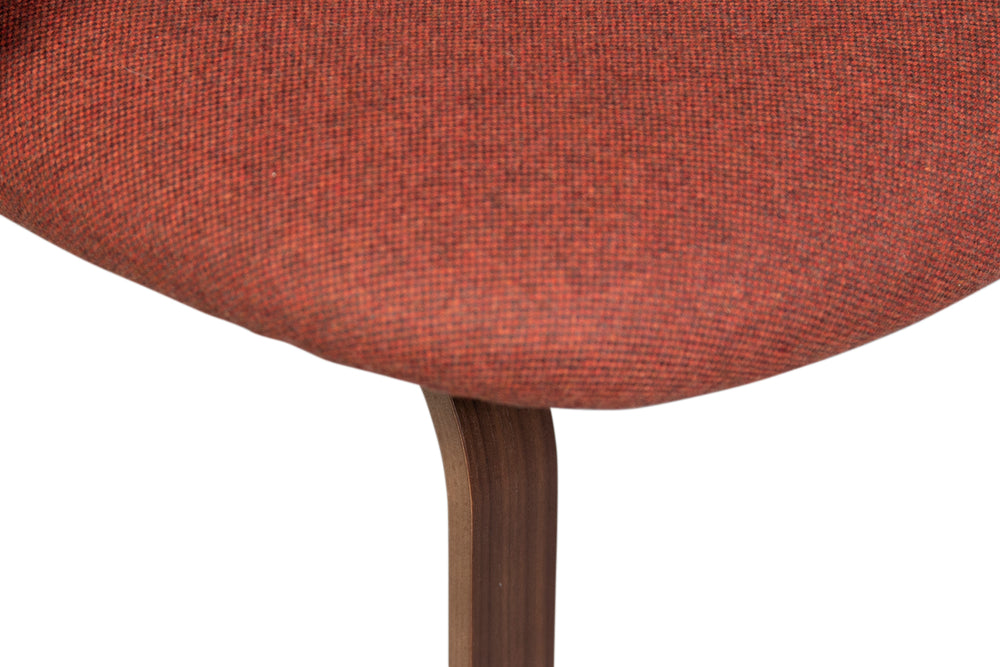 LogicTrade product 113629 image 43738