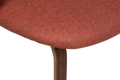 LogicTrade product 113629 image 43738