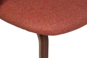 LogicTrade product 113629 image 43738