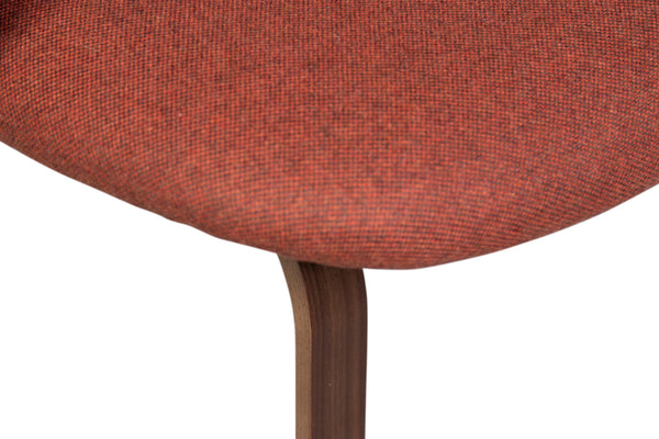 LogicTrade product 113629 image 43738