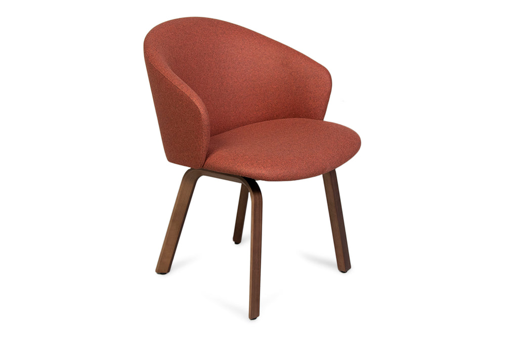 LogicTrade product 113629 image 43738
