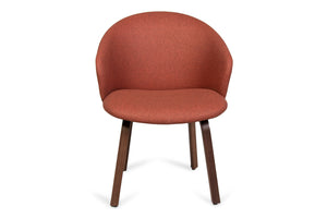 LogicTrade product 113629 image 43740