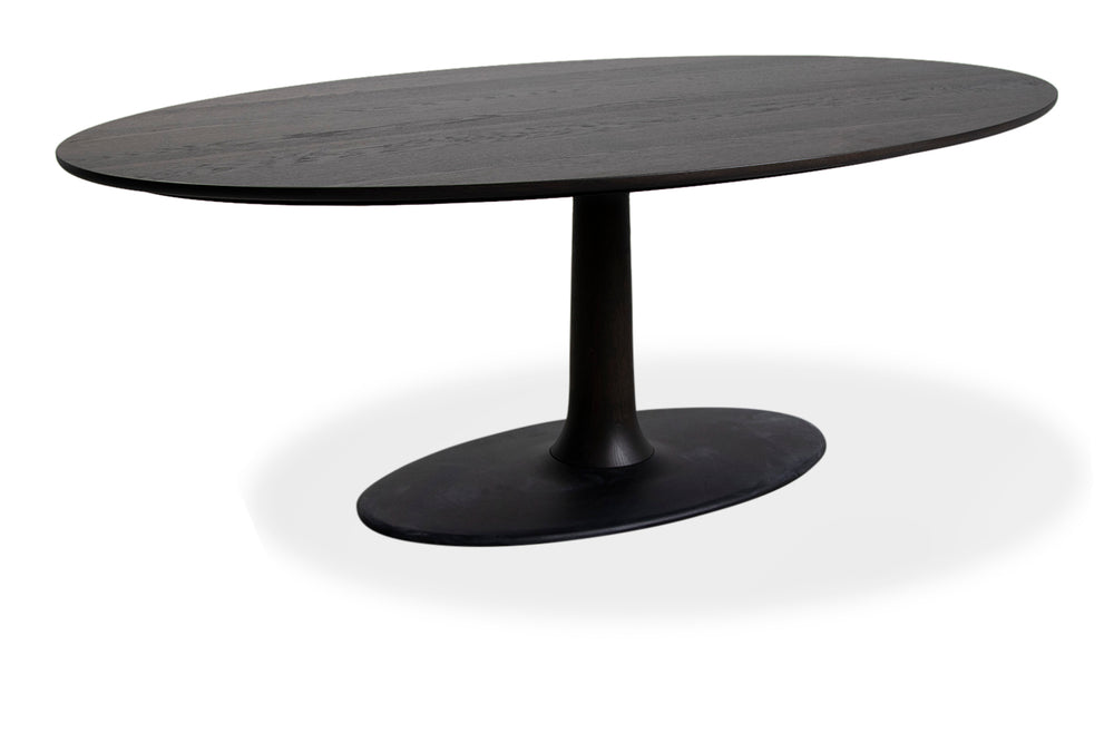 LogicTrade product 113630 image 43265