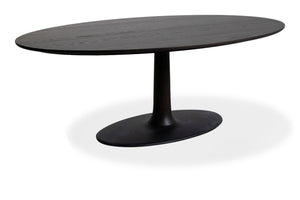 LogicTrade product 113630 image 43266
