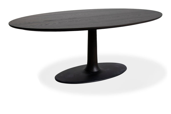 LogicTrade product 113630 image 43266