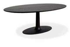 LogicTrade product 113630 image 43266