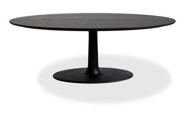 LogicTrade product 113630 image 43267
