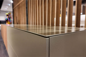 LogicTrade product 113631 image 53688