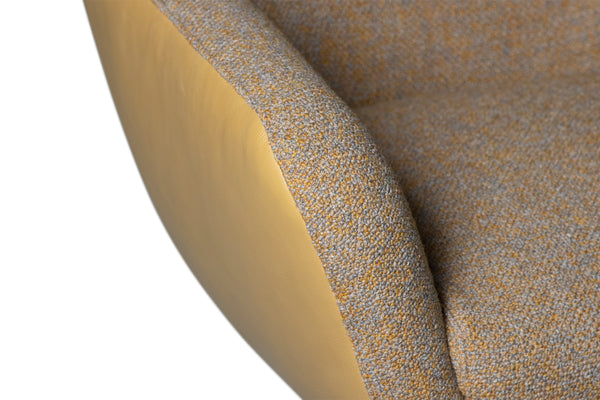 LogicTrade product 113633 image 42166