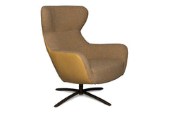 LogicTrade product 113633 image 42167