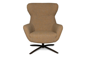 LogicTrade product 113633 image 42168
