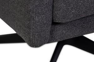 LogicTrade product 113636 image 42169