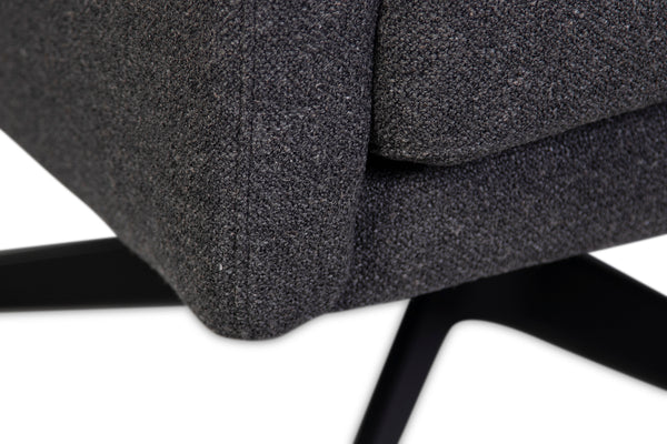 LogicTrade product 113636 image 42169