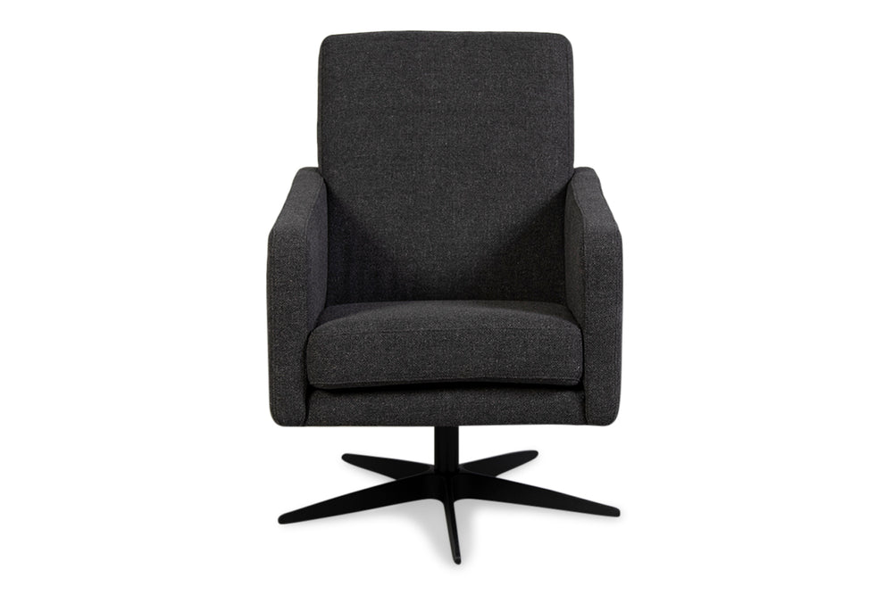 LogicTrade product 113636 image 42171