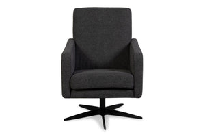 LogicTrade product 113636 image 42170