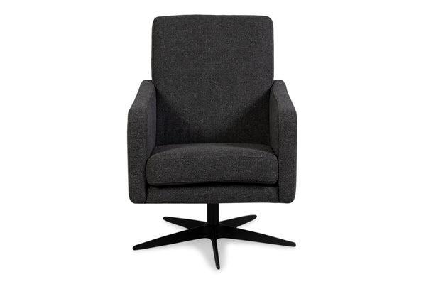 LogicTrade product 113636 image 42170