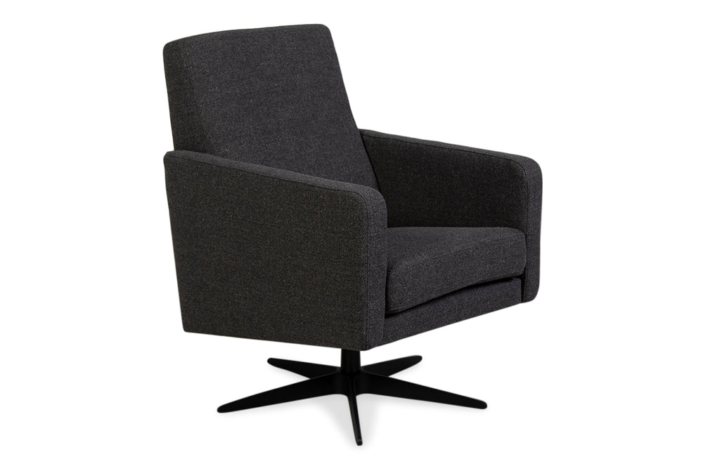 LogicTrade product 113636 image 42171